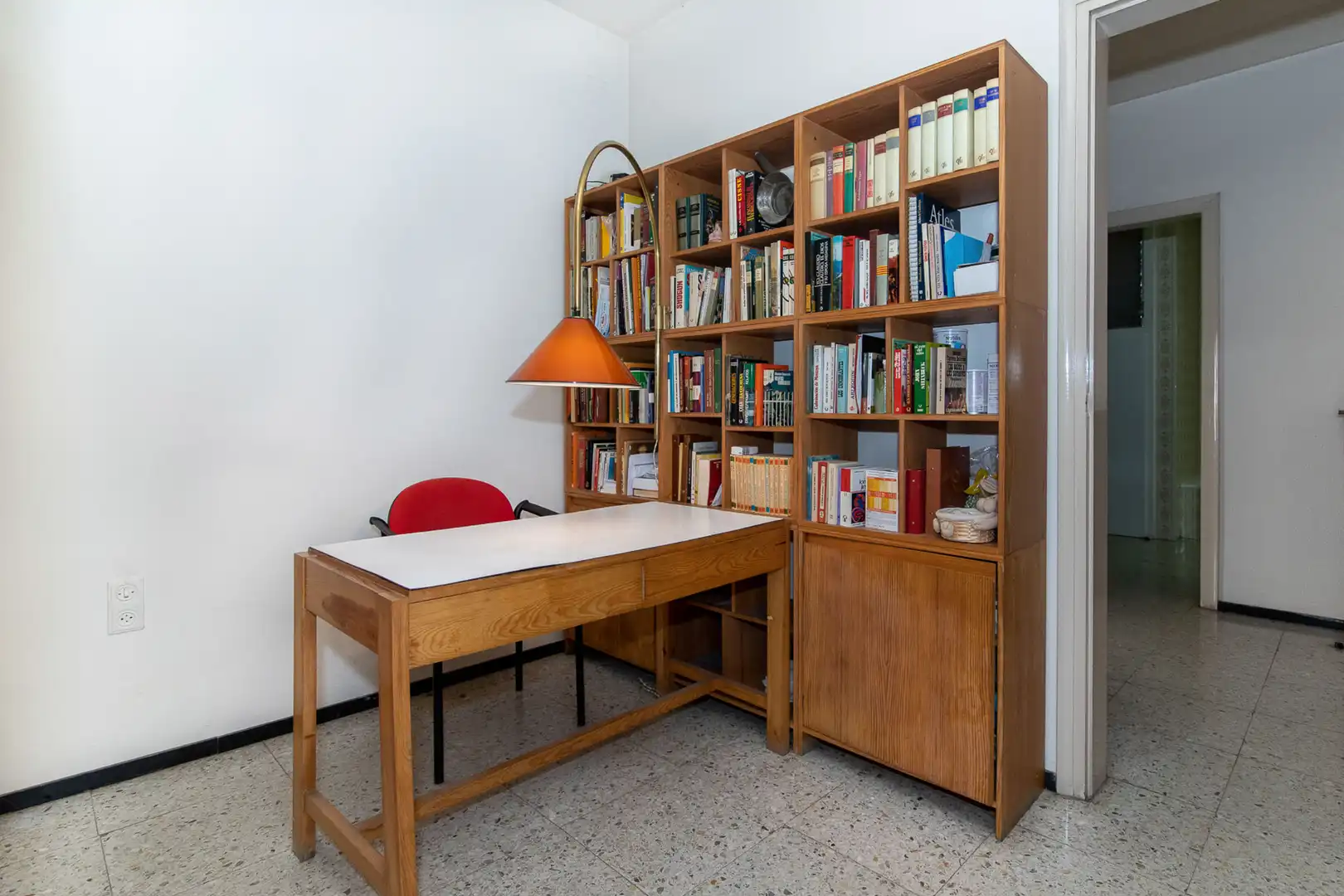 Casa o chalet en venta en Sabadell con Calefacción, Terraza y Trastero