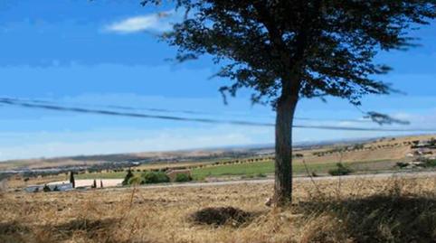 Foto 5 von Residential zum Verkauf in Écija, Sevilla