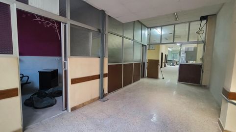 Photo 2 of Premises for rent in Calle del Dibujante Manuel Gago, Barrio de Patraix, Valencia Capital