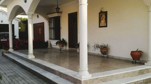 Photo 4 of Houses for sale in Calle del Lago, Bonanza - Avda de Huelva - Barrio Andalucia, Sanlúcar de Barrameda