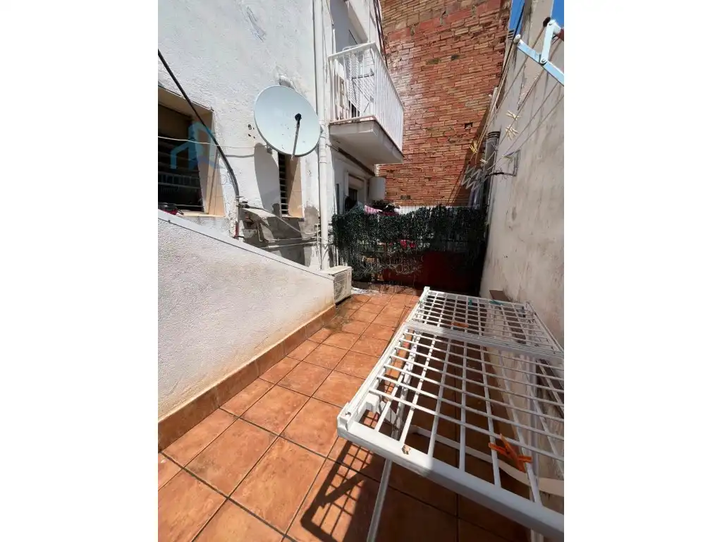 Appartamento in vendita a Calle Vint-I-Quatre, imagen 25