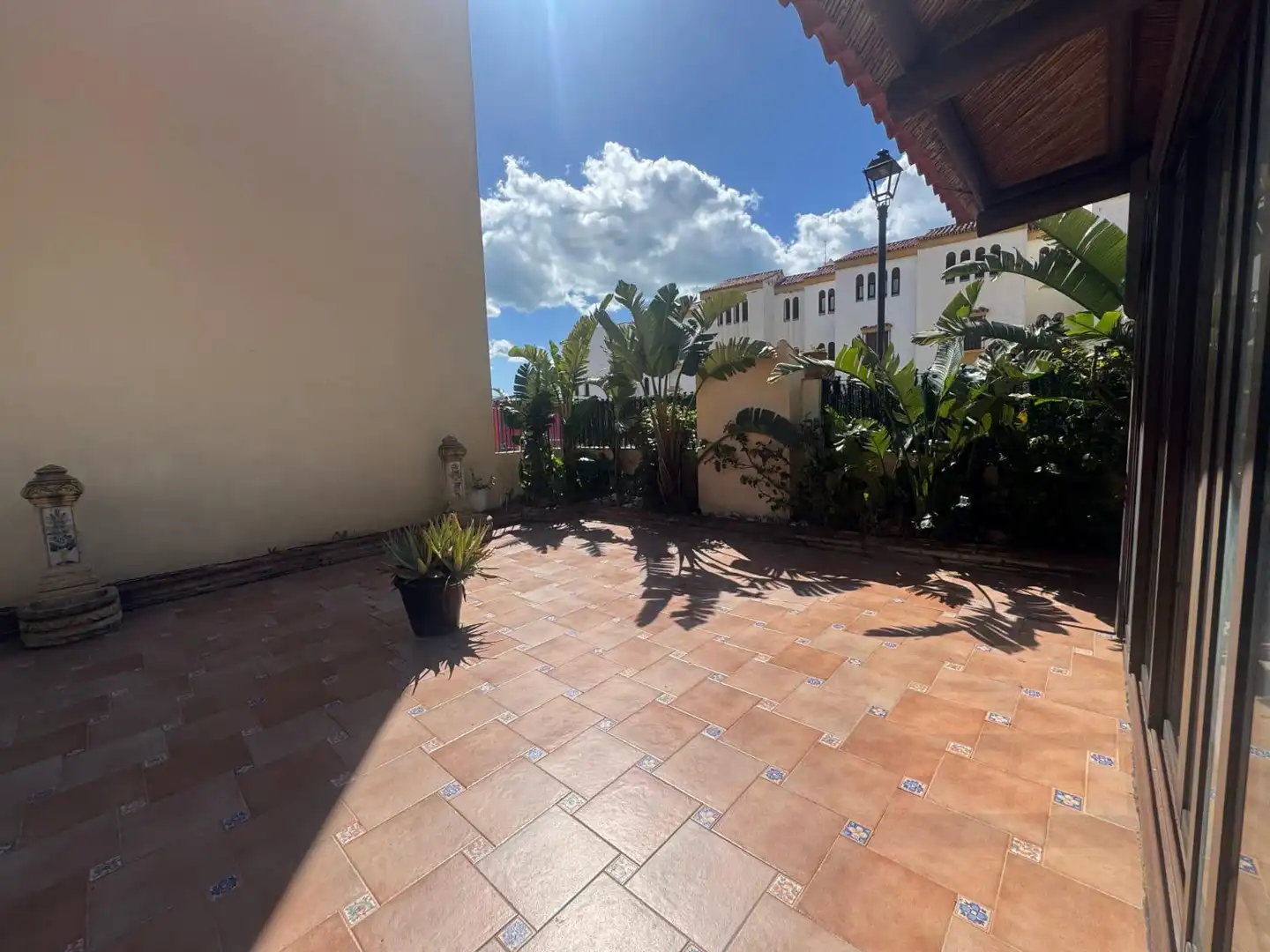 Casa amb terrassa en venda a Marina de Casares, imagen 6