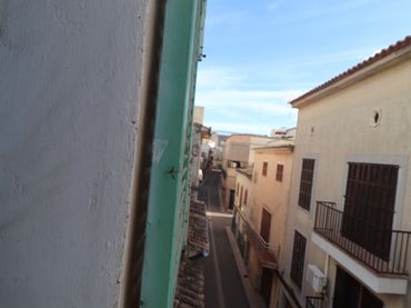 Pis en venda a Manacor Centre