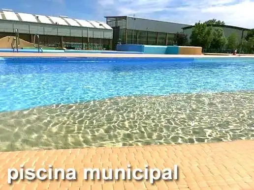 Piscina de Casa o xalet en venda en Montellano amb Terrassa, Traster i Balcó