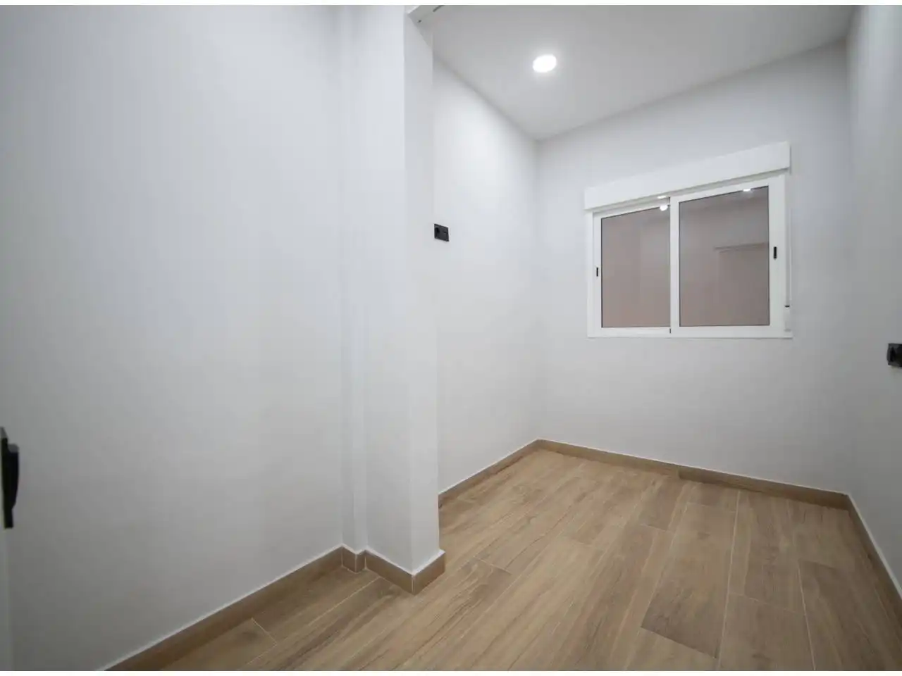 Dúplex en venda a Calle Muntaner, Sant Gervasi i la Bonanova