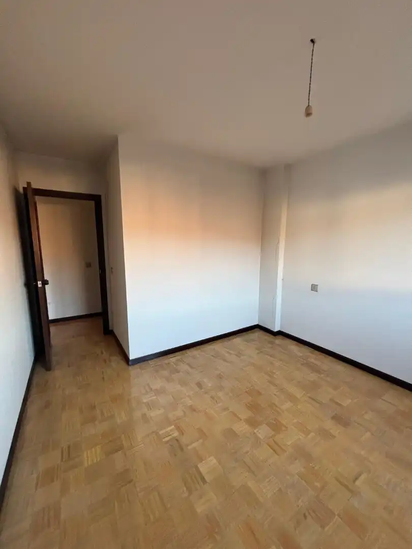 Wohnung mit Terrasse zum Verkauf in Calle José María Martínez Cachero, imagen 12