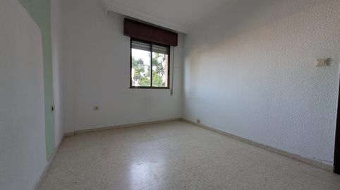 Foto 5 de Pis en venda a Avenida Santa Marta, La Orden, Huelva Capital