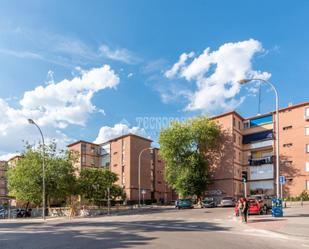 Pis en venda a Tres Olivos - Valverde, Fuencarral - El Pardo,  Madrid Capital