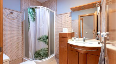 Photo 4 of House or chalet for sale in Calle Urba Coto Riñales, 119, Calasparra, Murcia