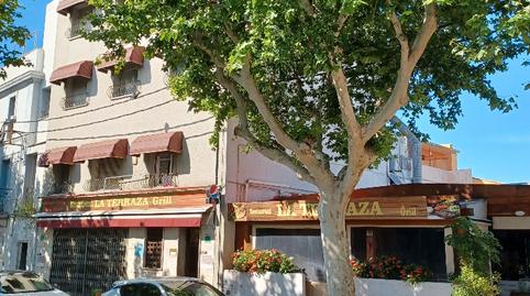 Foto 3 von Gebaude zum Verkauf in Castelló d'Empúries, Girona