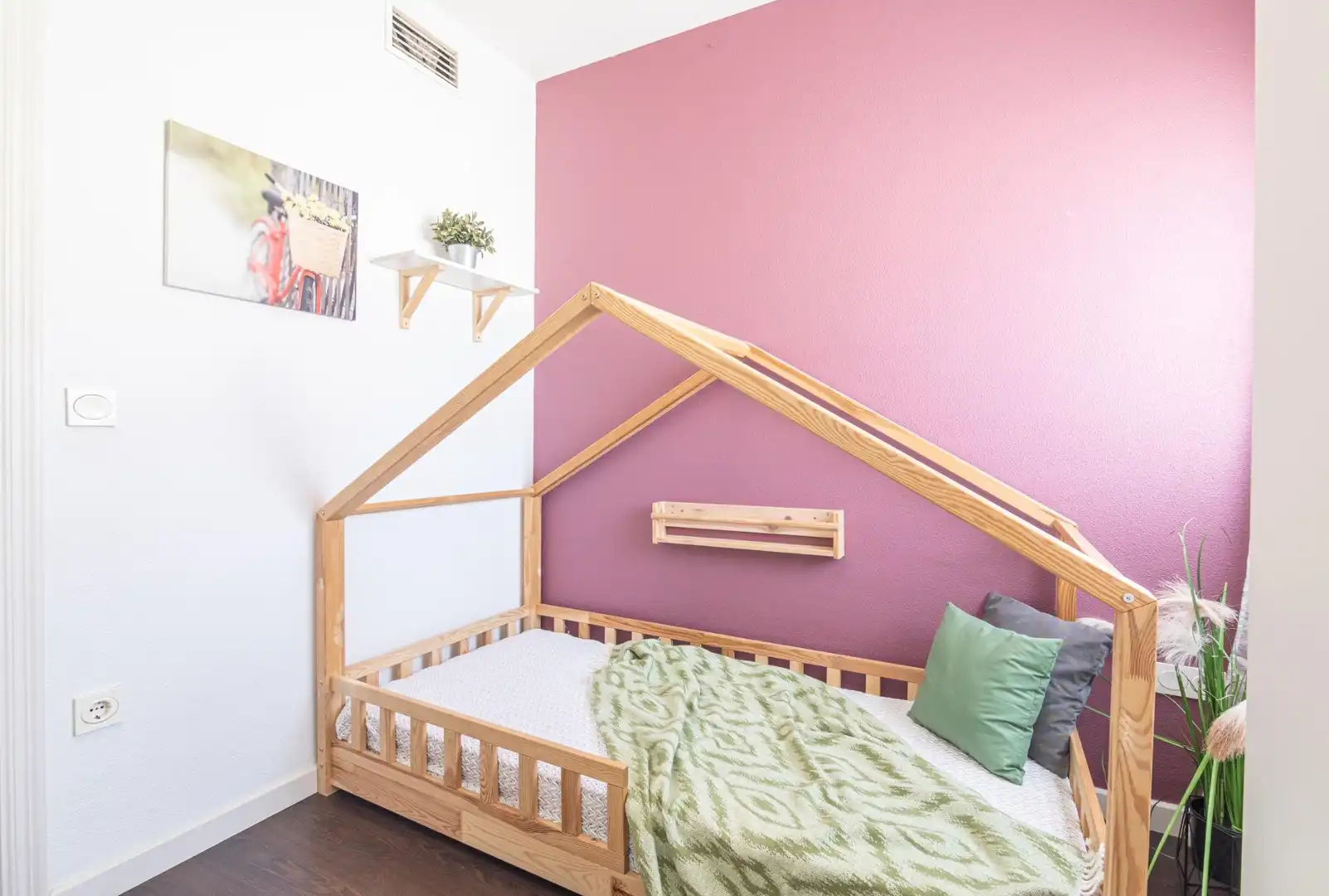Wohnung mit Aufzug zum Verkauf in Calle BLAS VALERO 71, imagen 26