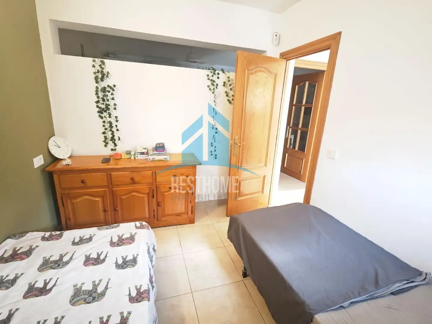 Bungalow in vendita a Nueva Torrevieja - Aguas Nuevas, imagen 6
