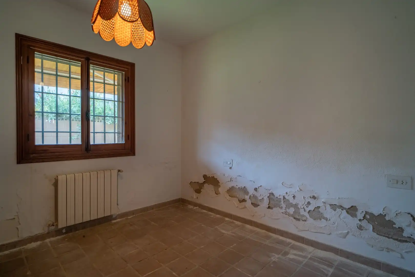 Casa amb jardí en venda a Los Balcones - Los Altos, imagen 32