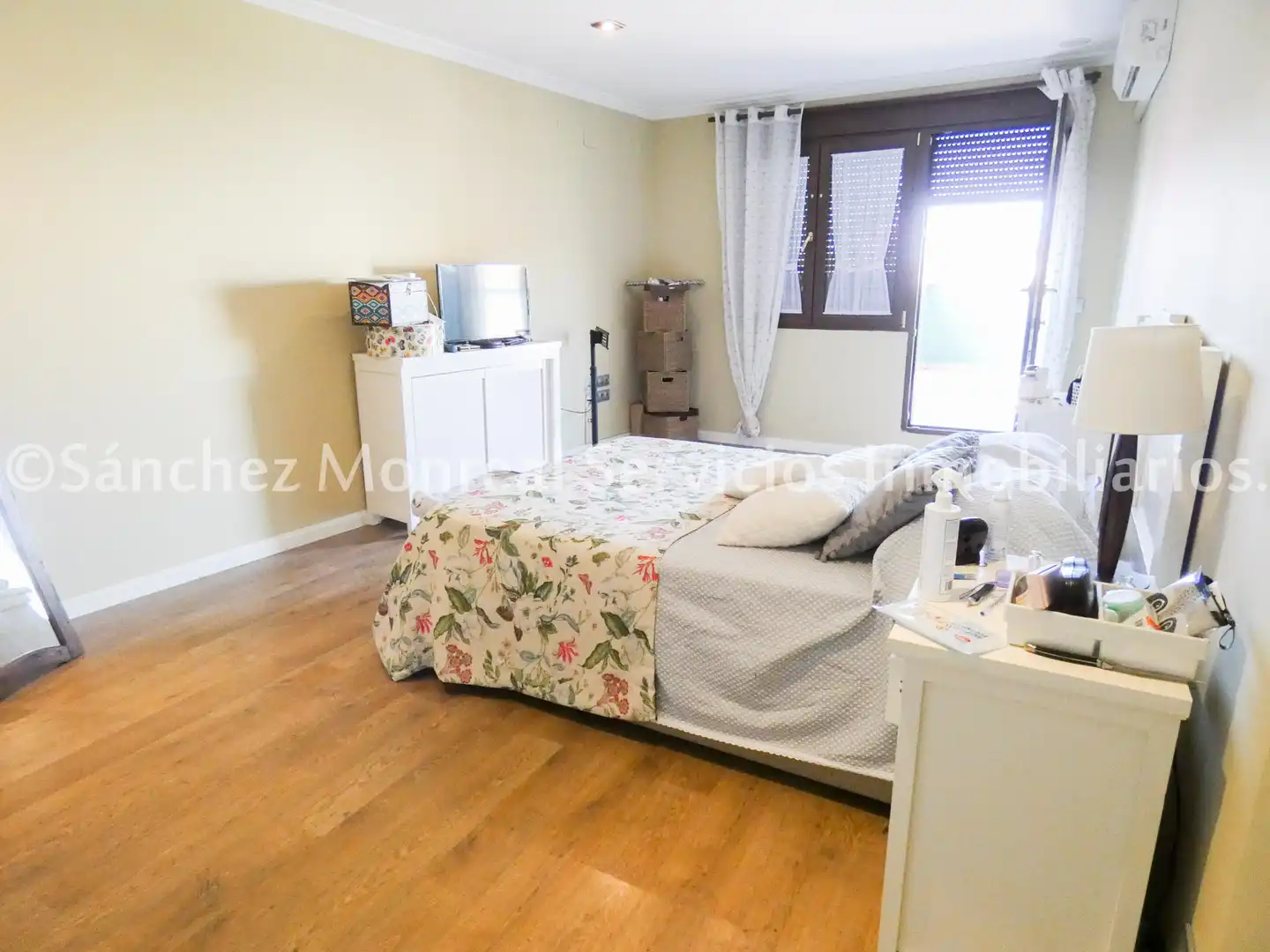 Casa con piscina en venta en Calle Doctor Mazuecos, imagen 26