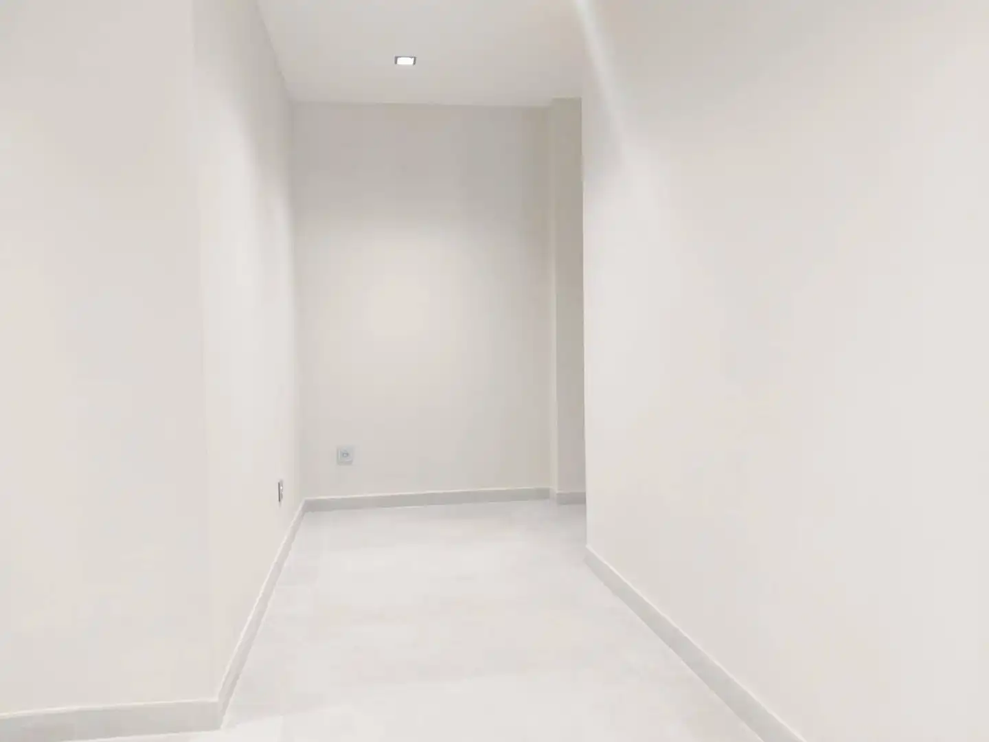 Piso en venta en Las Palmas de Gran Canaria con Aire acondicionado
