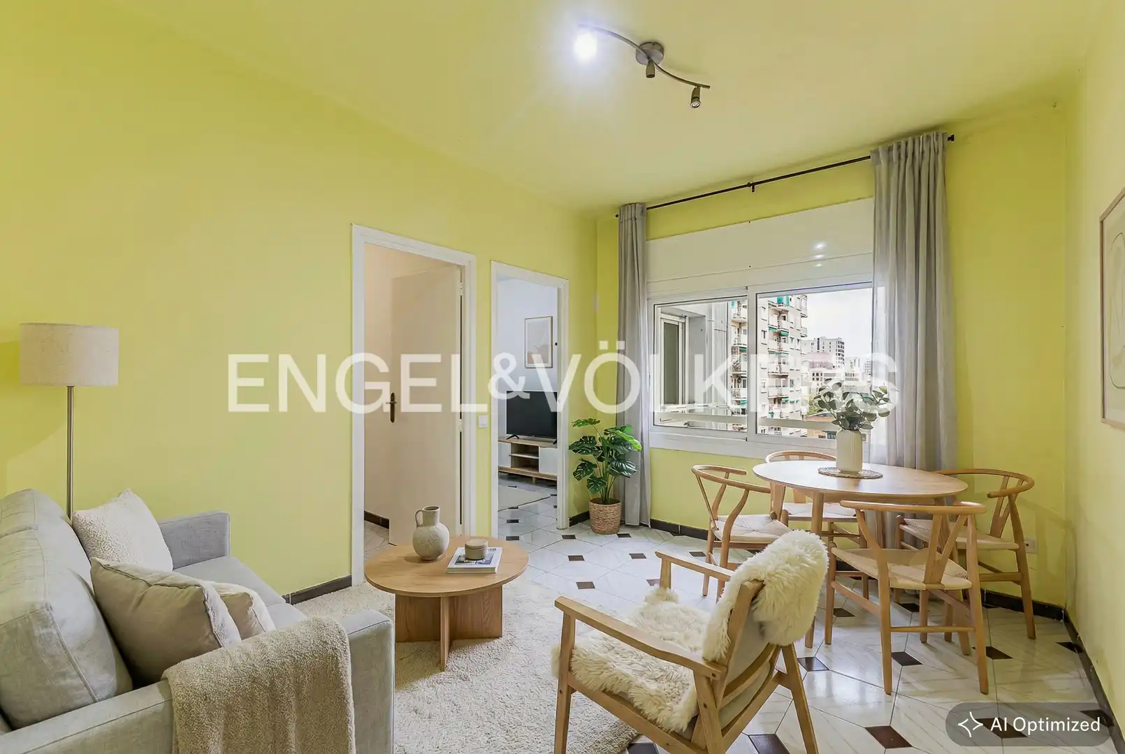 Appartamento con ascensore in vendita a Sant Andreu, imagen 36