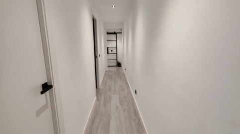Photo 4 of Flat for sale in Calle Vilar, Centre, Blanes