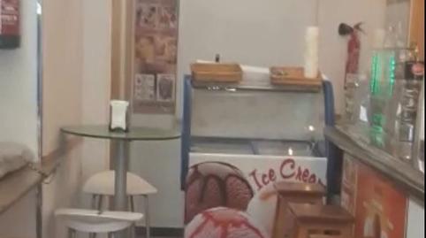 Foto 2 von Geschaftsraum zur Miete in Calle Onze de Setembre, Montornès del Vallès, Barcelona