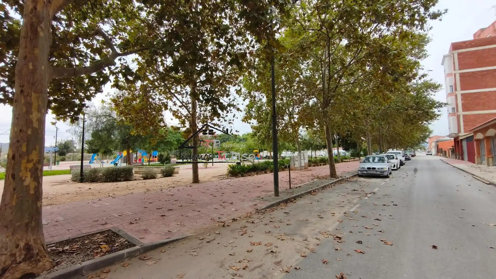 Attico con terrazza in vendita a Calle JOSE ROIG, imagen 38