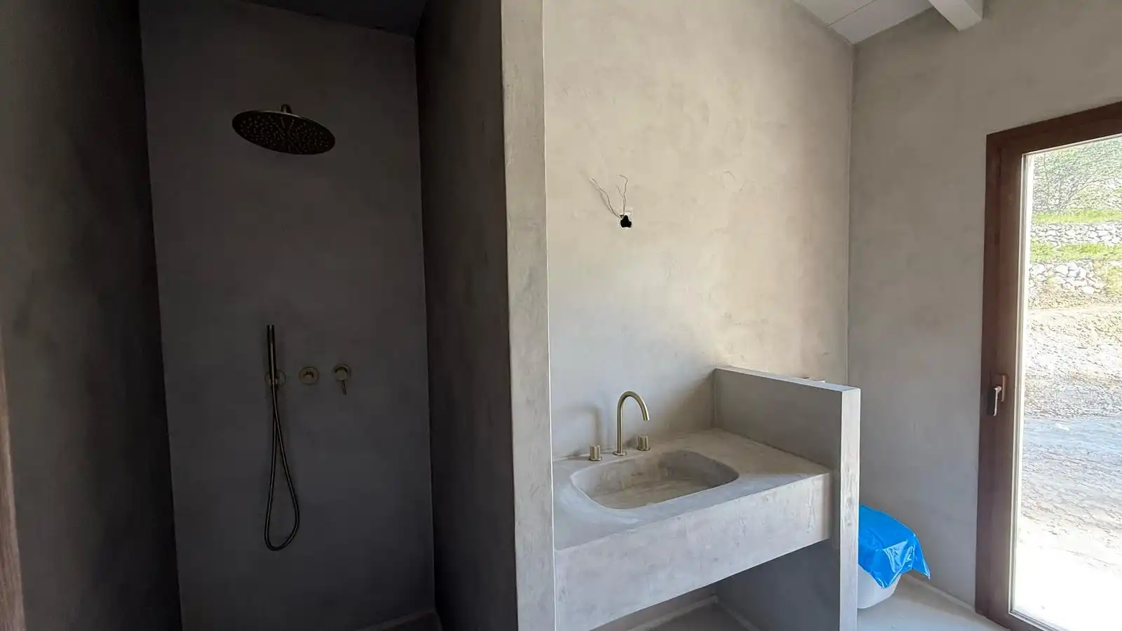 Maison rustique à vendre à Partides comunes - Adsubia, imagen 17