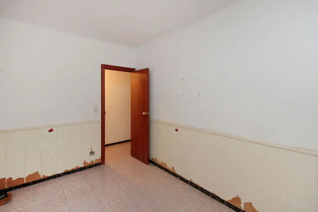 Dormitori de Pis en venda en Sant Boi de Llobregat
