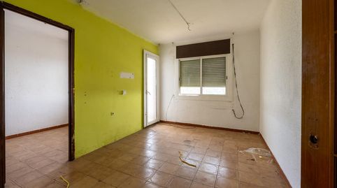 Foto 2 de Piso en venta en Verge de Montserrat, Pont Vell, Ripollet