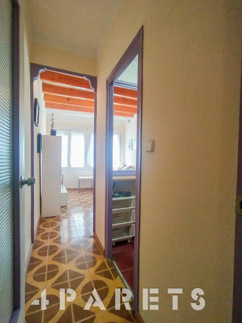 Casa adosada en venta en Cervera del Maestre con Terraza, Trastero y Horno