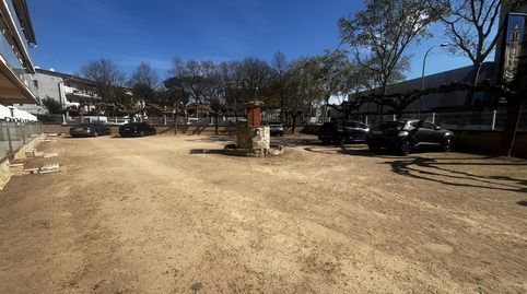 Foto 5 de Planta baja en venta en Les Gavines, S'Agaró, Castell d'Aro, Platja d'Aro i s'Agaró