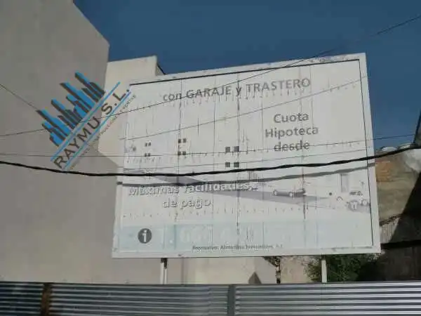 Wohngebäude zum Verkauf in Torredonjimeno, imagen 7