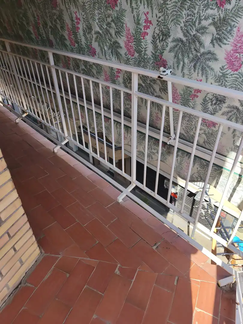 Appartement avec ascenseur à vendre à Maracena