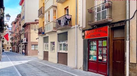 Photo 2 of Apartment for sale in Calle Jarauta, Casco Antiguo, Navarra