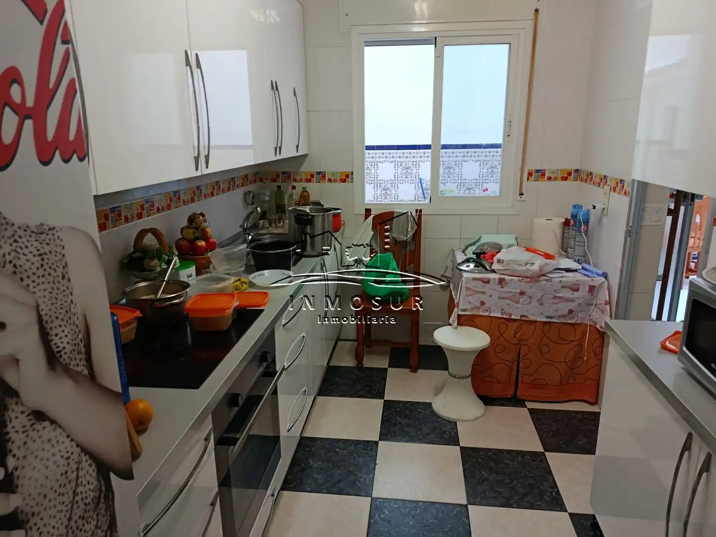 Wohnung zum Verkauf in San Francisco, imagen 2