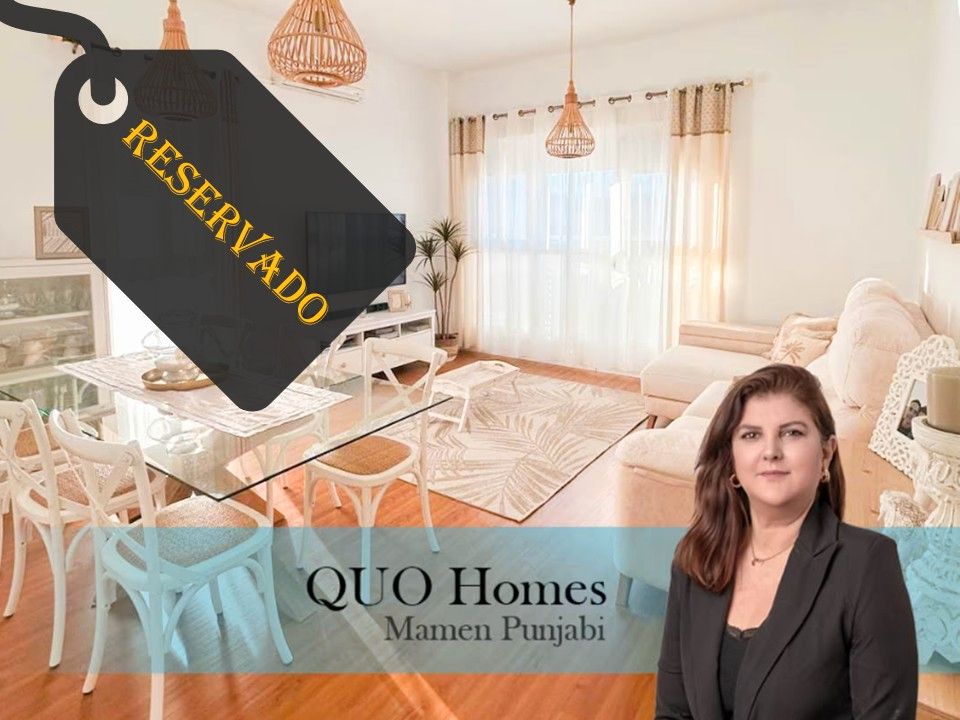 Vista exterior de Piso en venta en Jerez de la Frontera con Aire acondicionado y Trastero