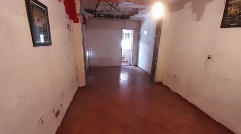 Foto 3 de Casa o chalet en venta en C/ Ofelia Nieto, La Plata, Sevilla Capital