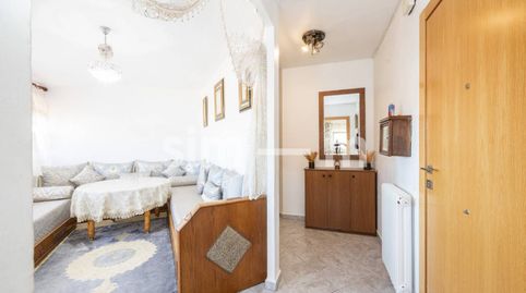 Foto 4 von Wohnung zum Verkauf in Calle Raimon D´abadal, Remei - La Guixa, Vic