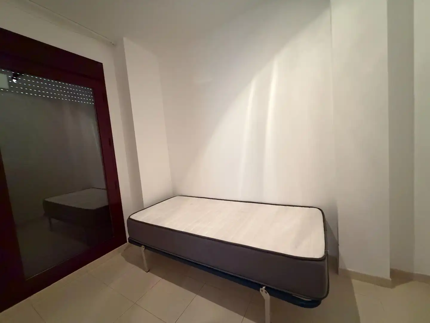Habitación de Apartamento en venta en L'Aldea, Tarragona