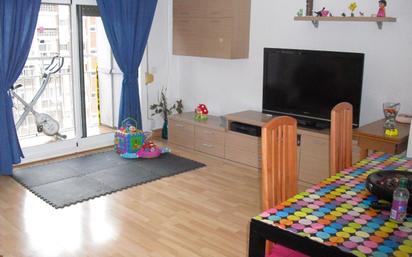 Flat for sale in Ronda de Sant Antoni de Llefià, Llefià, Artigues - Llefià, Badalona