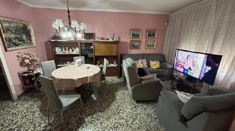 Foto 2 de Casa o xalet en venda a Eixample - Can Bogunyà, Barcelona