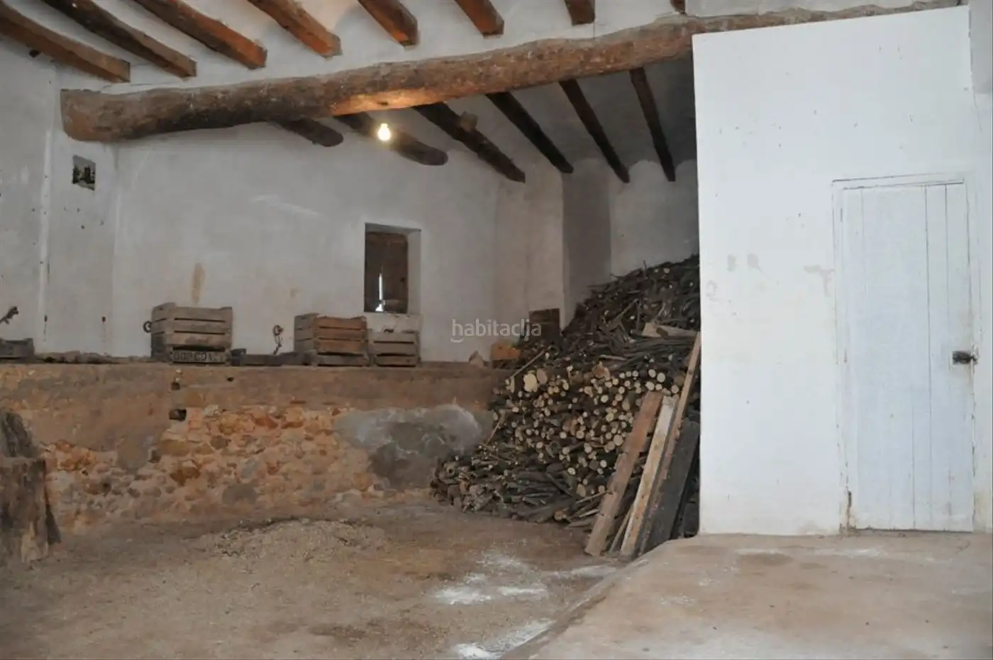 Maison à vendre à Barri Pla de Corrals 2A, imagen 10