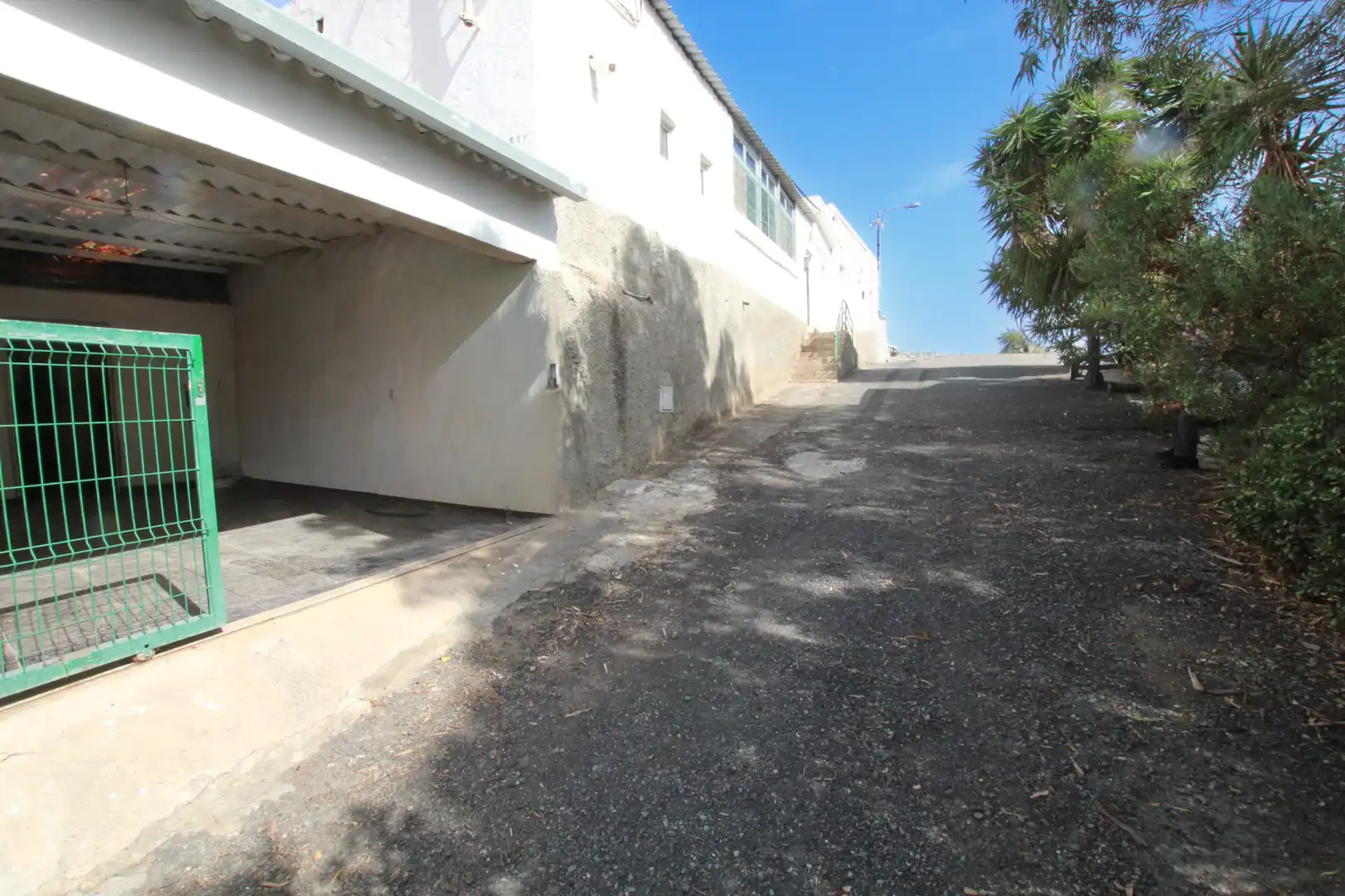 House with terrace for sale in Calle Lomo La Peña, imagen 25
