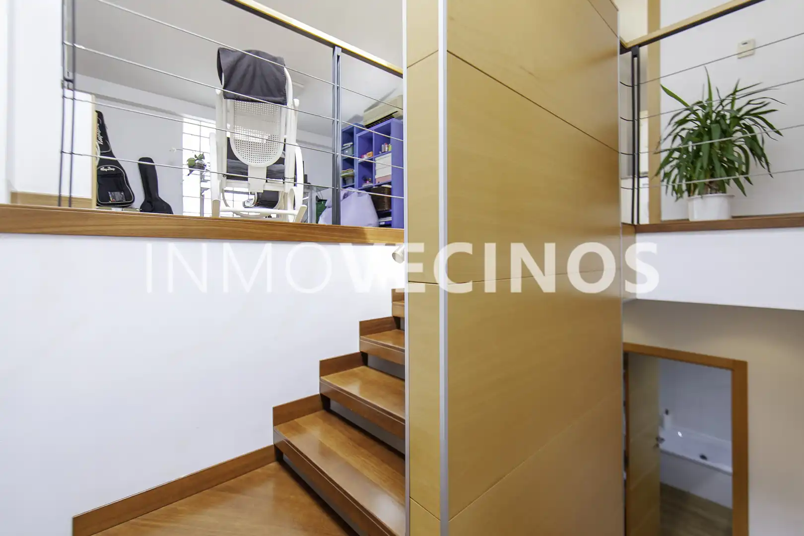 Reihenhaus zum Verkauf in Benigànim, imagen 41