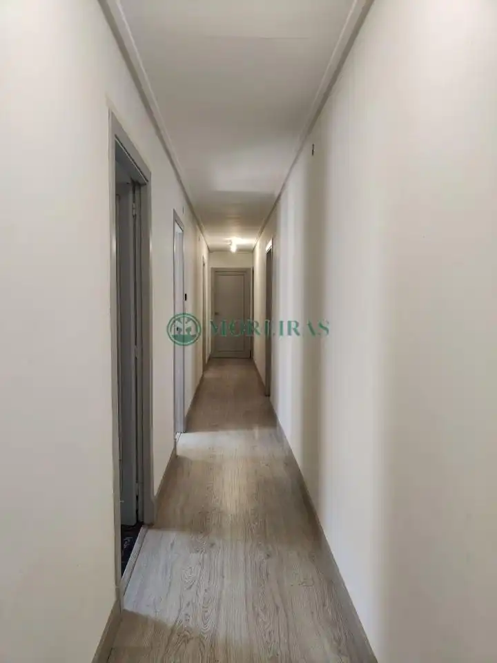 Appartamento con ascensore in vendita a MANUEL PEREIRA, imagen 16