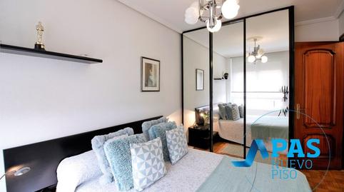 Photo 2 of Flat for sale in Vía Cornelia, General Dávila, Cantabria