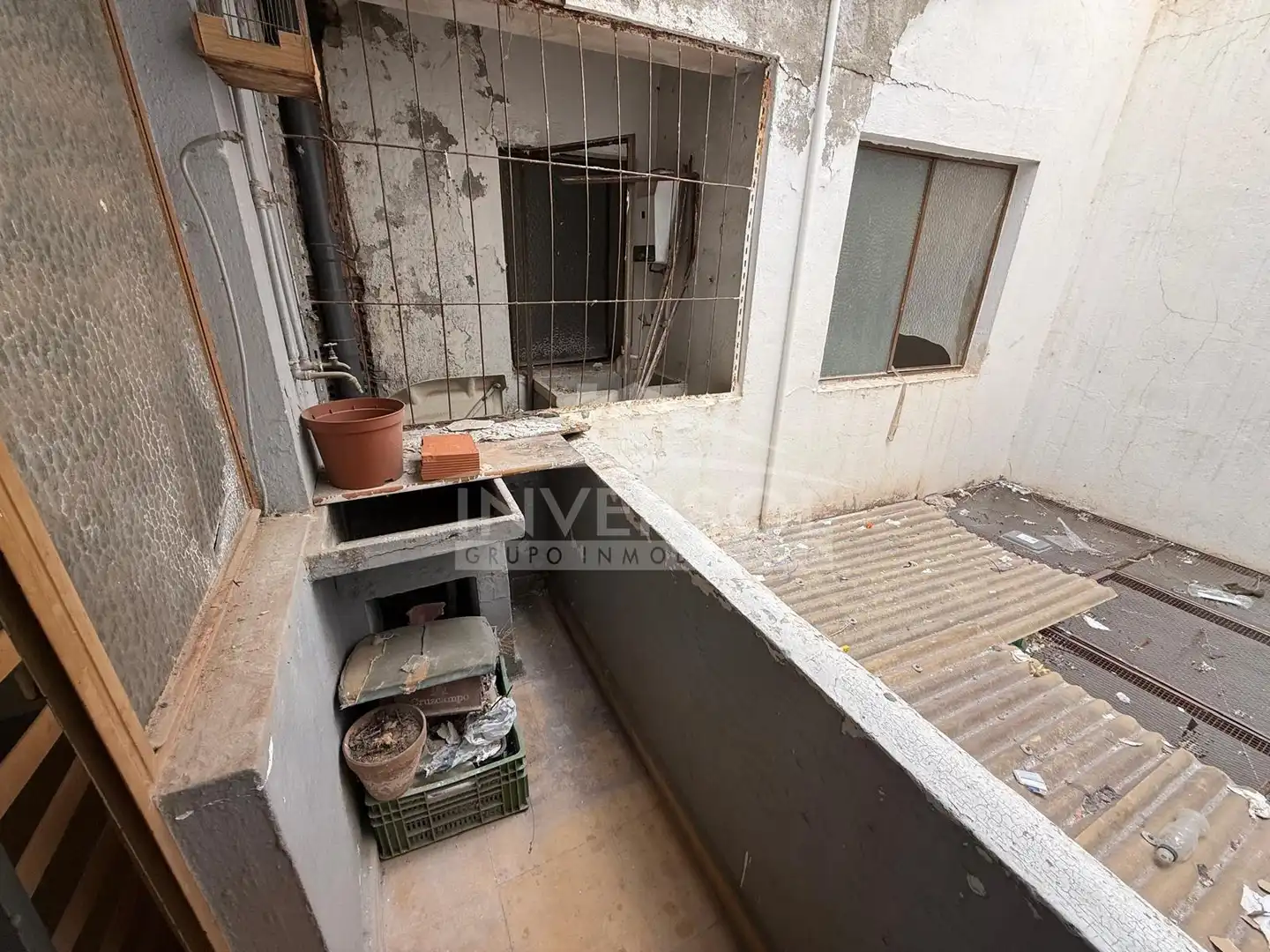 Flat for sale in Adra  with Terrace