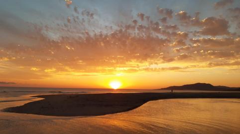 Photo 2 of Flat for sale in Tarifa ciudad, Tarifa