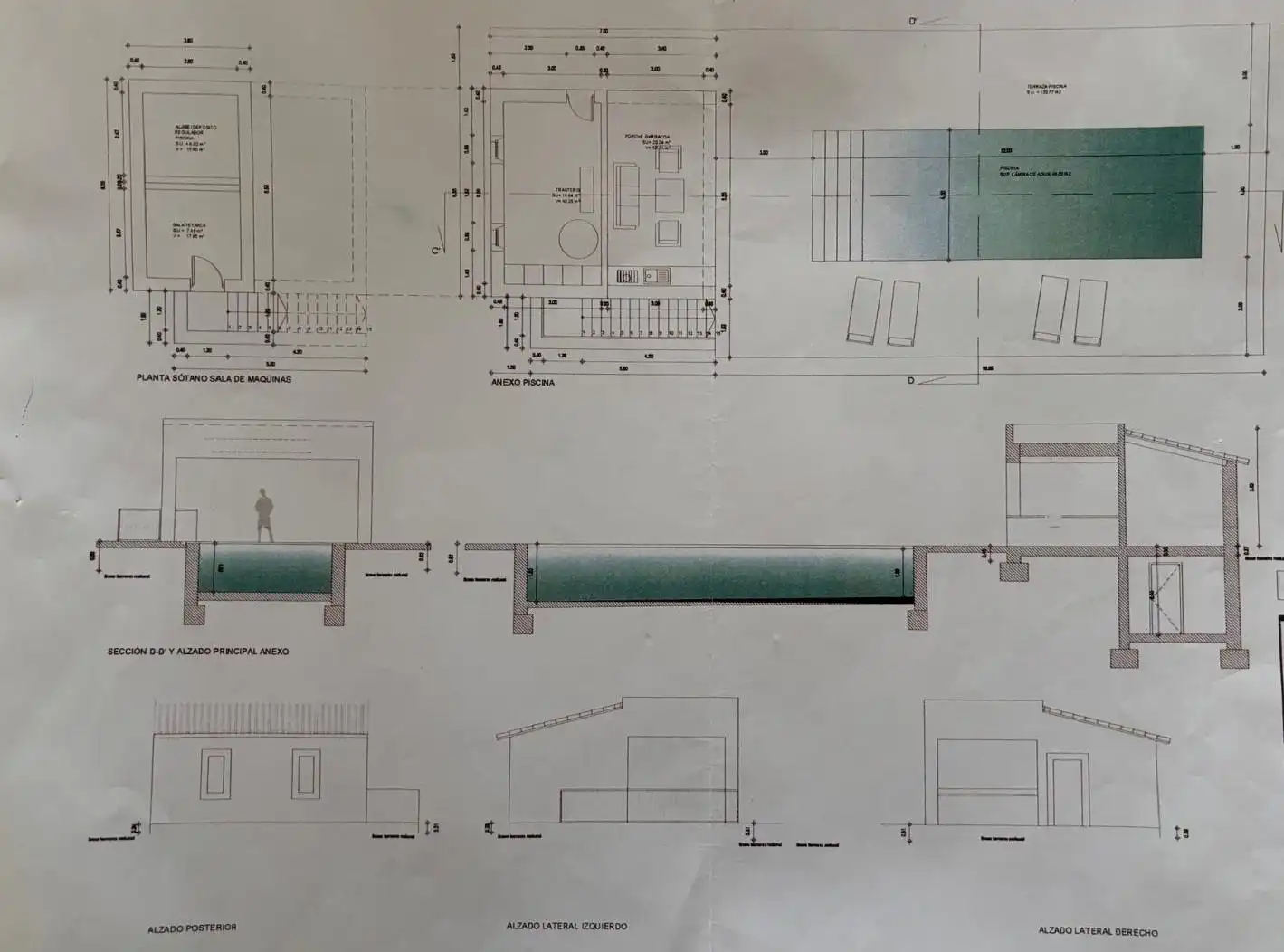 Country homes for sale in Ses Salines  with Private garden, Terrace and Storage room