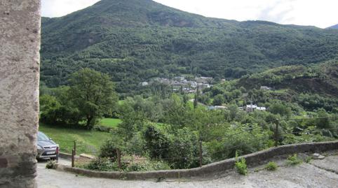 Foto 5 de Residencial en venta en Mayor 6, -1, Villanova, Huesca