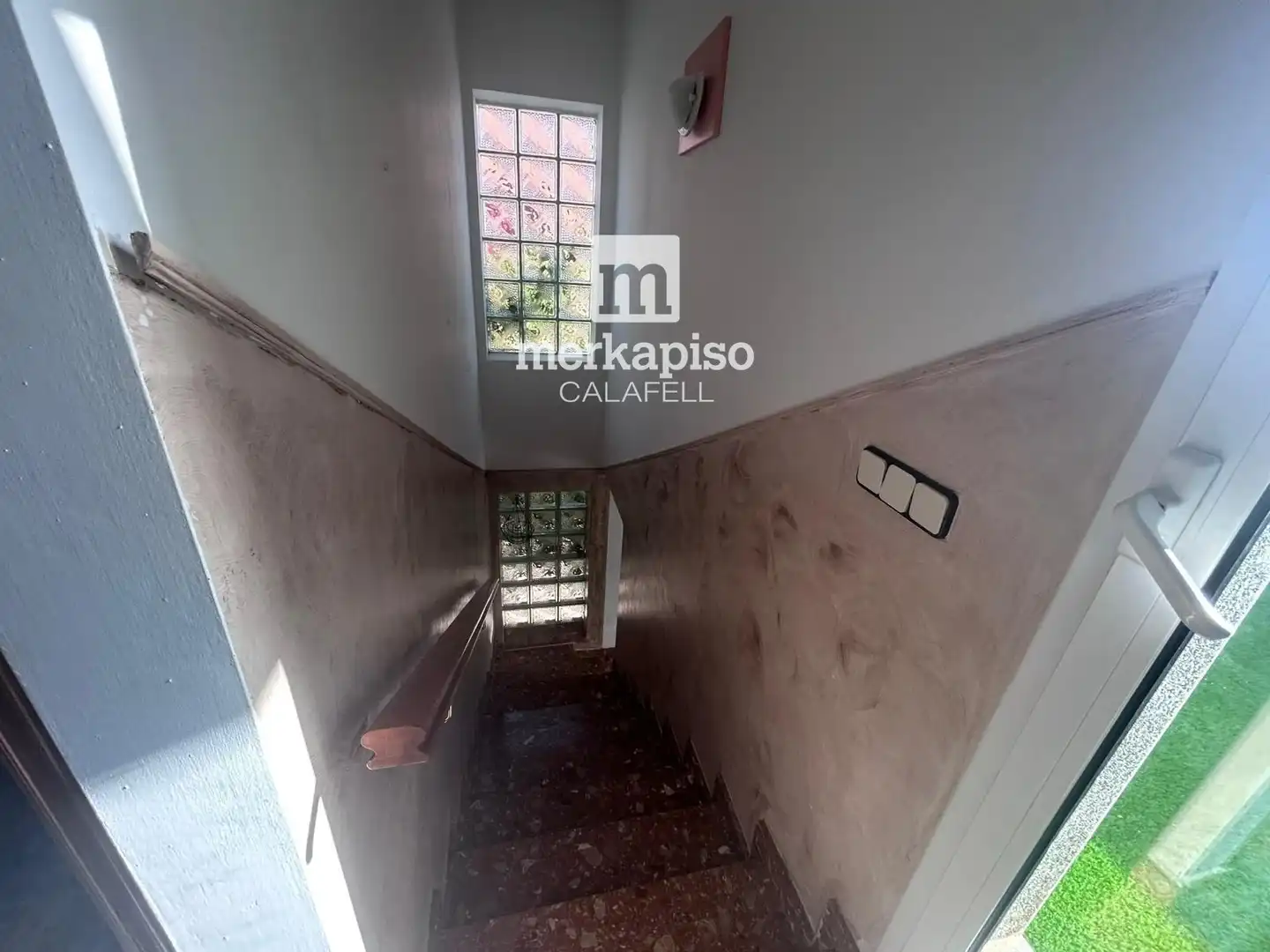 Houses for sale in El Vendrell  with Heating, Terrace and Storage room