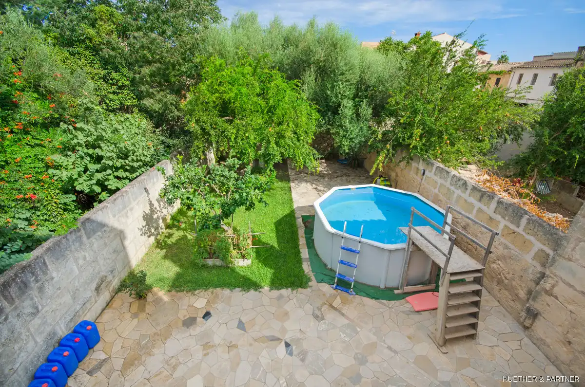 Maison à vendre à Petra, imagen 16