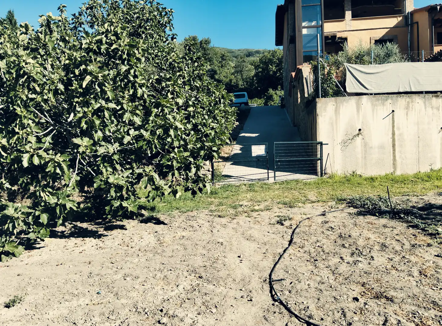 Terreni e lotti in vendita a Calle Jeromín 9, imagen 7